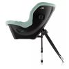 Britax Romer Max Safe Pro Car Seat Jade Green