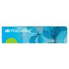 O.B.-Tampons, Super Plus, Easy and Reliable Protection - 16 Pieces)