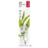 Radius - Toothbrush Replacement Heads, for Source, Tour Toothbrushes, Premium Bristles,Soft,(Pack of 2)
