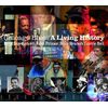 Chicago Blues: A Living History