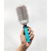 Moroccanoil Ceramic Hair Ionic Round Brush 2 1/8" 55mm