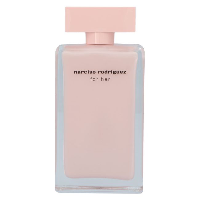 Narciso Rodriguez For Her EDP Kadın Parfüm, 100 ml