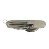 Hack Montagna Outdoor Multitool HAC2308