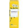 Chamomilla D6 Globuli Pflüger Dosierspender, 10 g GLO