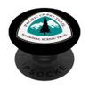 Pacific Crest Trail Marker PCT PopSockets PopGrip: Swappable Grip for Phones & Tablets
