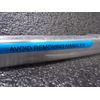 Refrigerator LG Door Handle Part#AED37082943 (G)