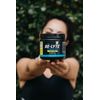 REDMOND Re-Lyte Electrolyte Powder Drink Mix (Lemon Lime)