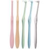 Ci Medical MICLIN Ontaft, 10 Pieces, Small Soft