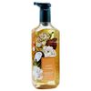 Vanilla Coconut – Cleansing Gel Hand Soap (8 fl oz / 236 mL)