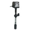 GEX Gex MB-600 Replacement Pump for Big Boy Grande Light and Saltwater