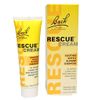 batch flower remedy rescue cream 30g