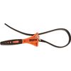 NUEVO 2024 - Llave Cinta Goma 6"-150Mm