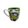 CYPBRANDS Ninja Turtles Keramikbecher Donatello