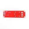 ANGEEK 2PCS NE555 Monostable delay Module Switch Delay on-Off Switch 12V Automotive Electrical delay for arduino