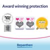 Bepanthen Nappy Care Ointment, 100g