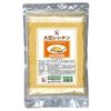 Kotobuki Soy Lecithin 250g Granular Soy Lecithin Phosphatidylcholine phosphatidylcholine PC PS (phosphatidylserine) is produced in vivo from PC