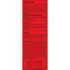 PESTLO Spicule Re-Born Peeling Mask 4.23 oz 120ml