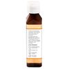 Aura Cacia Relaxing Sweet orange Aromatherapy Body Oil 4 Oz