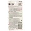 Maybelline Great Lash Mascara Brown