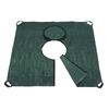 Maximex Multi-Tarpaulin Professional