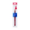 Cellfit Lip Pencil, Red, 0.05 oz (1.5 g)