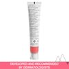 Uriage TOLéDERM Crema Leggera 40 ML, Plastica