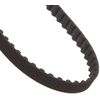 Dayco 95159 Timing Belt