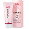 Wella Professionals Shinefinity 010/6 Light Light Blonde Violet 60 ml