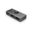 Hama 8K HDMI Switch "Bi-Directional"