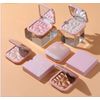 Illuminating Face And Body Highlighters Vegan/Halal