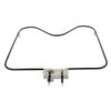 🛠️Oven Heating Element Replacement for Maytag Y04000066 WPY04000066