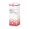 Capsella bursa-pastoris D2 DHU Dilution, 50 ml Lösung