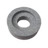 Maimin Cutting Machine 1-1/2" Sharpening Stone #381A For Round Cutting Machines