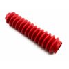 Tuff Country 69128 Red Shock Boots Universal