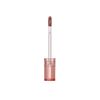 rom&nd G Color Gloss 06 Deepen Moor
