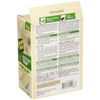 Black Flag Pantry Pest Traps - 8 Total(4 Packages with 2 Traps Each)