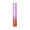 Revlon Glow Lip Oil- 002 pretty wicked