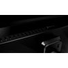 Large Screen Portable 10.26" Carplay Android Auto 4k Dash Cam Car Stereo SAT NAV