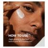 No7 Derm Solutions™ Skin Balancing Serum Suitable for All Skin Types 30ml