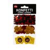 Confetti "Barbecue Party", 3 Pieces