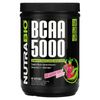 BCAA 5000, Dragonfruit Candy, 1.03 lb (465 g)