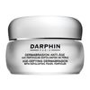 Darphin Age-Defying Dermabrasion 50 ml