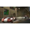 Grand Theft Auto: The Trilogy - The Definitive Edition (PS4)