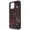 Hülle für iPhone 16 Pro Max Star Wars Imperial TIE Fighter Pilot
