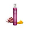Vitality's Art CM Red 200 ml Colour Mousse