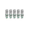 Aspire Nautilus AIO Nic Salt coils - 5 Pack [1.8ohm]
