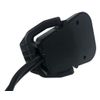 Pactrade Marine Boat Trolling Motor Foot Control Switch Continuous On Lever 50A