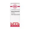 Galega officinalis D6 DHU Globuli, 10 g Globuli