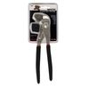 Plumbing Pliers Soft Jaw