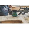 Caldwell Dead Shot Filled Rear Shooting Bag - Green